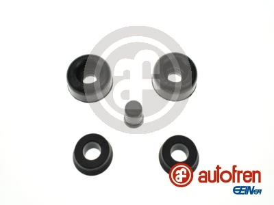 Repair Kit, wheel brake cylinder